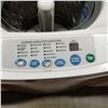 Image 3 : GE SPACEMAKER WASHER TESTED AND WORKING GUARANTEED