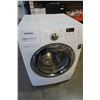Image 1 : WHITE SAMSUNG VRT DRIER TESTED AND WORKING GUARANTEED