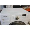 Image 2 : WHITE SAMSUNG VRT DRIER TESTED AND WORKING GUARANTEED