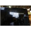 Image 2 : BLACK SAMSUNG FRENCH DOOR FRIDGE TESTED AND WORKING GUARANTEED