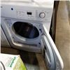 Image 2 : SAMSUNG DRYER TESTED AND WORKING GUARANTEED