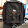 Image 1 : TAMRAC PRO 9 CAMERA BACKPACK