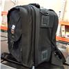 Image 2 : TAMRAC PRO 9 CAMERA BACKPACK