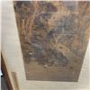 Image 2 : 2 VINTAGE CHINESE PAINTINGS