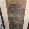 Image 3 : 2 VINTAGE CHINESE PAINTINGS