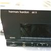 Image 2 : HARMON KARDON AVR 75 AMPLIFIER