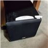 Image 2 : VELODYNE DPS POWERED SUB