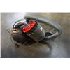 Image 3 : DYSON DC41C VACUUM