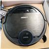 Image 3 : DEEBOT ROBOT VACUUM TESTED AND WORKING WITH REMOTE