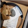 Image 6 : DEEBOT ROBOT VACUUM TESTED AND WORKING WITH REMOTE
