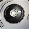 Image 4 : IROBOT ROOMBA ROBOT VACUUM MODEL 655 TESTED AND WORKING