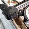Image 5 : IROBOT ROOMBA ROBOT VACUUM MODEL 655 TESTED AND WORKING