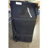 Image 2 : SPORTECK 6 PERSON FOLDING CAMP CHAIR IN CARRY BAG