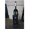 Image 1 : DIRT DEVIL BAGLESS VACUUM