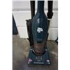 Image 2 : DIRT DEVIL BAGLESS VACUUM