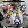 Image 2 : 3 NEW CHILD AVENGER COSTUMES HULK, ULTRON & HULK BUSTER RETAIL $129.99