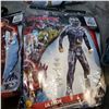 Image 3 : 3 NEW CHILD AVENGER COSTUMES HULK, ULTRON & HULK BUSTER RETAIL $129.99