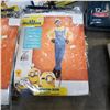 Image 4 : MINION SQUAD 4 NEW CHILD MINION 3 BOY 1 GIRL SIZE 8-10 COSTUMES RETAIL $149.99