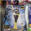 Image 5 : 4 ADULT FEMALE COSTUMES RETAIL $239.99