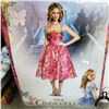 Image 2 : 3 NEW ADULT CINDERELLA CHARACTER COSTUMES SIZE 4-6 & 12-14 $259.99