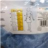 Image 5 : 3 NEW ADULT CINDERELLA CHARACTER COSTUMES SIZE 4-6 & 12-14 $259.99