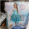 Image 2 : 2 NEW CHILD SHREK AND DONKEY COSTUMES SIZE 7-8 $119.99