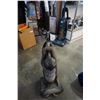 Image 1 : EUREKA BAGLESS VACUUM