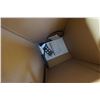 Image 7 : AS NEW IN BOX DIGITAL 24" CERAMIC TOWER HEATER TESTED WORKING
