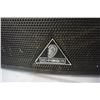 Image 2 : BEHRINGER ULTRA WAVE SPEAKER