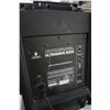 Image 3 : BEHRINGER ULTRA WAVE SPEAKER