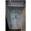 Image 4 : WHITE DANBY BAR FRIDGE