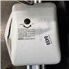Image 3 : SYMAX 16 FOOT STAIR LIFT