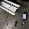Image 4 : SYMAX 16 FOOT STAIR LIFT