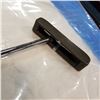 Image 2 : VINTAGE PING 1-A PUTTER