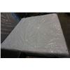 Image 3 : NOVUS DELUXE KING SIZE MEMORY FOAM MATTRESS AND BOX SPRING