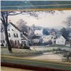 Image 2 : W SAUNDERS PRINT