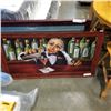 Image 1 : RAFUSE BARTENDER PRINT