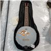 Image 1 : AIERSI SMALL BANJO