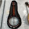 Image 2 : AIERSI SMALL BANJO