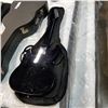 Image 2 : MRW 6 STRING ELECTRIC GUITAR