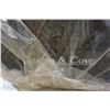 Image 2 : LOGAN AND COVE QUEENSIZE EURO TOP MATTRESS