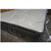 Image 2 : LOGAN AND COVE KING SIZE PILLOW TOP MATTRESS