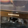 Image 2 : SAMSUNG 43" PLASMA TV
