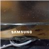Image 2 : SAMSUNG 19 INCH MONITOR