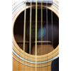 Image 3 : YAMAHA ETERNA GUITAR AND STAND