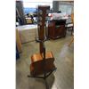 Image 5 : YAMAHA ETERNA GUITAR AND STAND