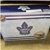 Image 1 : NEW MAPLE LEAFS LOOT BOX
