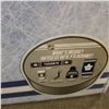 Image 2 : NEW MAPLE LEAFS LOOT BOX