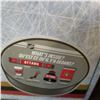 Image 2 : NEW OTTAWA SENATORS LOOT BOX