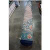 Image 1 : 8FT AREA CARPET